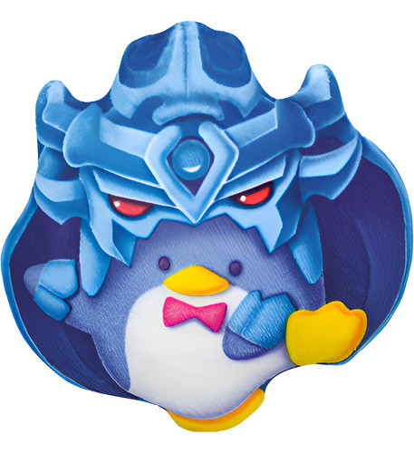Tuxedosam X Obelisco El Atormentador Yu-gi-oh! X Hello Kitty 0