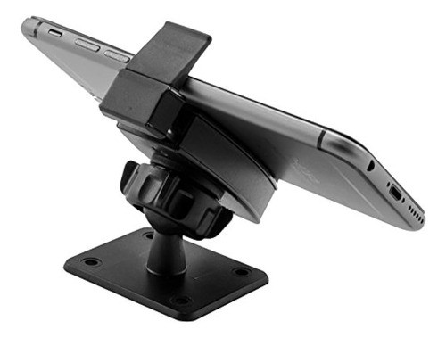 Arkon Vsm Adapter Kit Para iPhone X 8 7 6s Plus iPhone 8 7 6 0