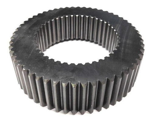 Cubo Engate 2/3 Cx Fs 4205 Cinpal **ford Cargo 1215 /**ford 0