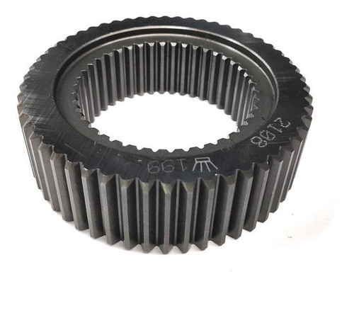 Cubo Engate 2/3 Cx Fs 4205 Cinpal **ford Cargo 1215 /**ford 1