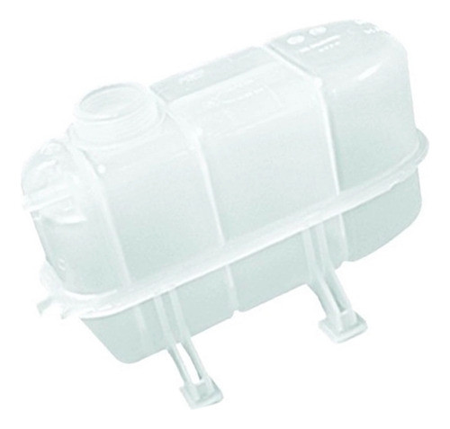 Depósito Radiador Tipo Valeo Fiat Palio 2008 Al 2013 0