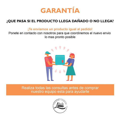 Kit Sistema De Enrollar Para Toldos + Soportes + Punteras 1