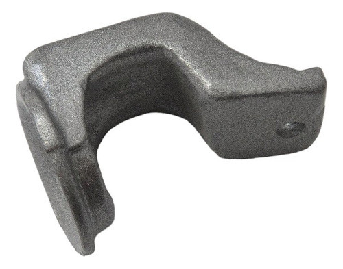 Soporte Radiador Derecho Chevrolet Corsa C/aa Diesel/nafta 0