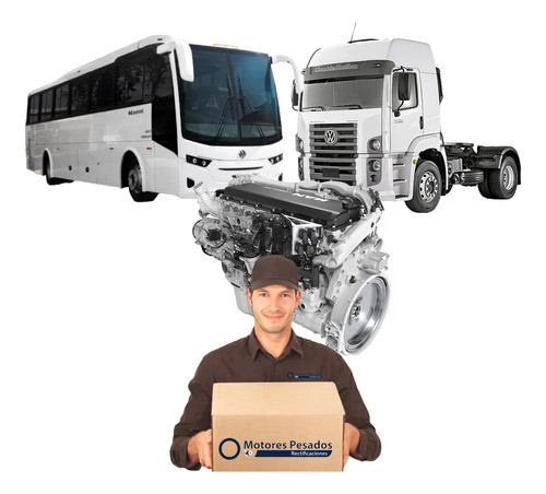 Subconjunto / Conjunto Para Man | Todos Los Modelos 0