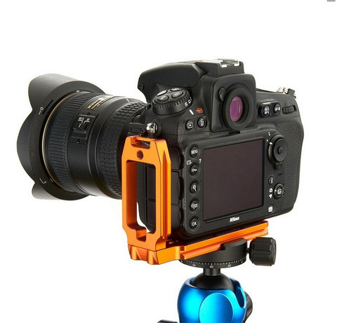 Bracket 3 Legged Thing Universal 0