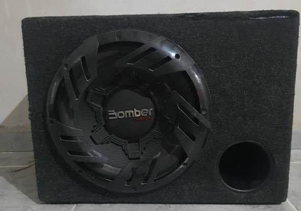Autoradio Sonido Completo 0