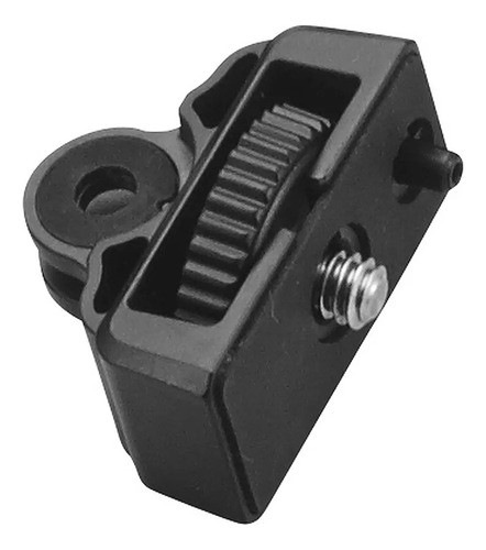 Soporte Zoom Pro Acm-1 Para Montar Cámaras Handy 0