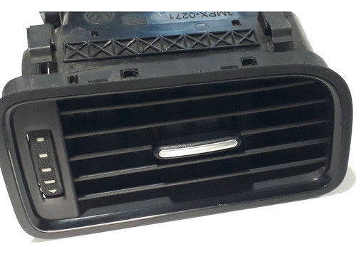 Tobera Derecha Volkswagen Vento Mk6 Original 1