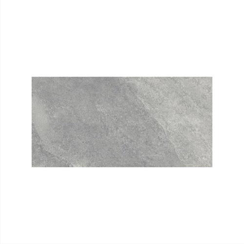 Vite Porcelanato 60x120 Rocca Grey Out Natural 1ra 0