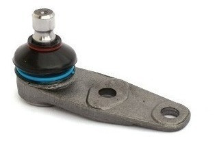 Rotula Inferior Renault 19 Megane Scenic Kangoo Clio Symbol 1
