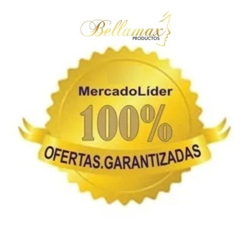 Bidón Shampoo Anticaspa Profesional Bellamax 5 Litros 1