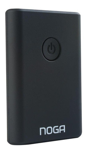 Transmisor/receptor Bluetooth Noganet Ng-rbt04 0