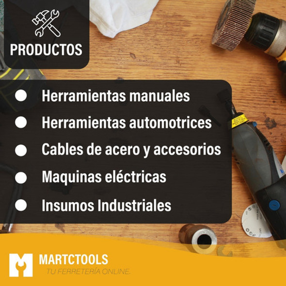 Lubricante Para Cadenas Moto 440cc Proteje Motonic 1