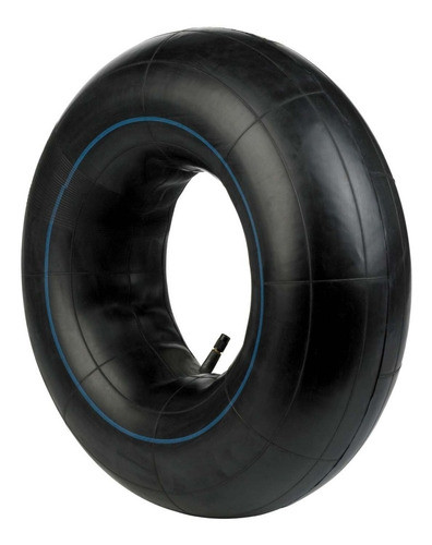 Camara Automovil 185-15 Valvula De Goma 0
