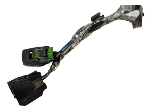 Chicote Sensor Abs Traseiro Gm Celta Agile Corsa V199 0