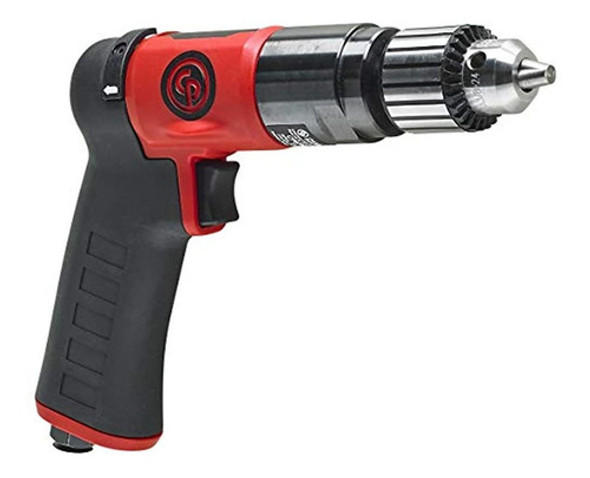 Chicago Pneumatic 8941097900 Cp9790c Rev 38 Drillkey 1
