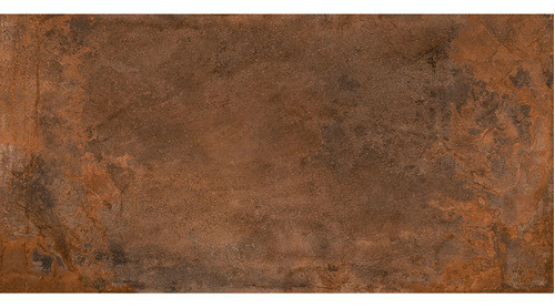 62x120 Ceramica Rectificada Acetinada 0