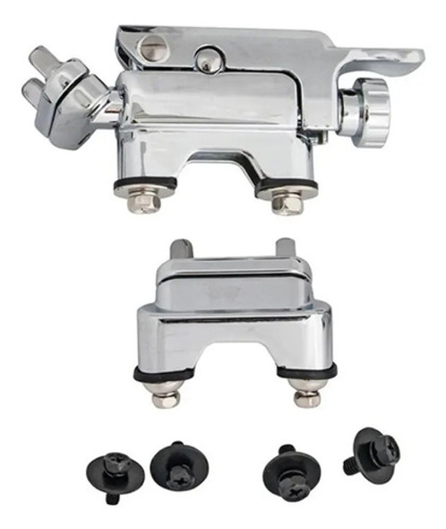 Tira Bordona Pearl Sr-150 1 Tira Bordona Pearl Sr-150 1