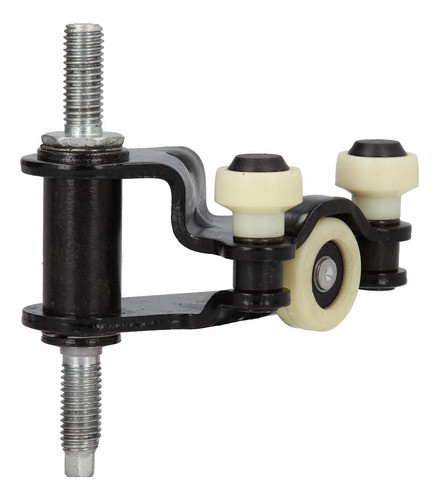 Rodillo Porton Brazo Lateral Central Sprinter 2012 2014 2016 1
