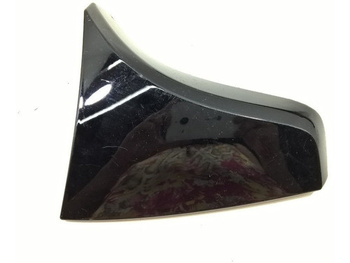 Acabamento Externo Superior Traseiro Le Onix Hatch 20 A 2024 0