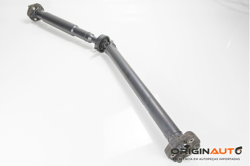 Eixo Cardan Bmw 320i F30 420i  F32 2014 2015 2016 1