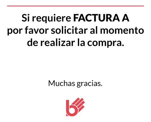 Serrucho Curvo De Poda Mango De Madera 330mm - Biassoni 1