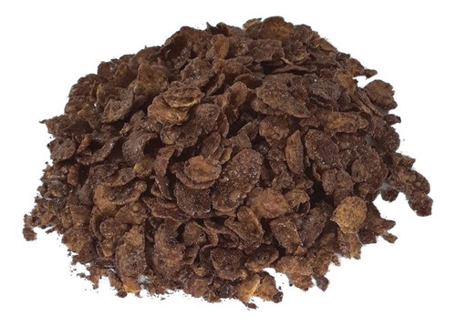 Copos De Maiz Con Chocolate X 1 Kg. 0