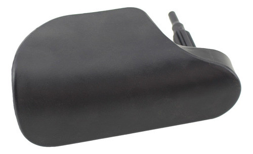 Alça Liberação Da Alavanca Da Alavanca Da Substituição Do 1