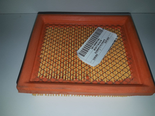 Filtro De Aire Corven Triax 200  68102-t1-00-aa-04 Original 1