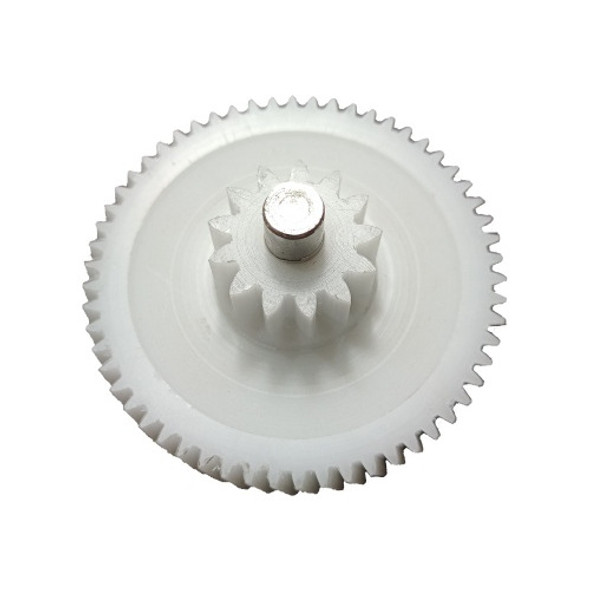 Engranaje De Batidora Planetaria Ultracomb Bb2106 0