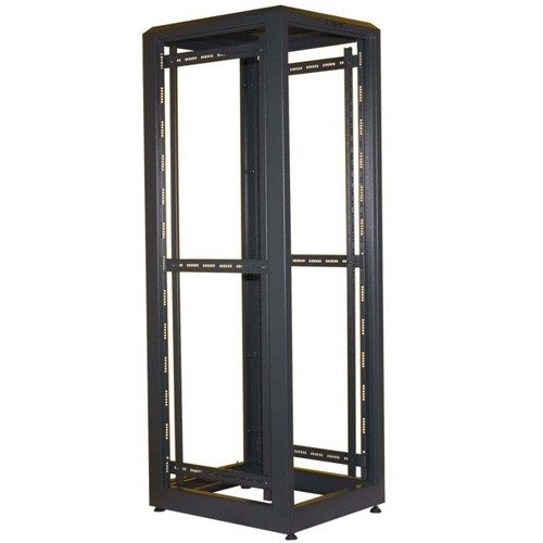 Rack Estrutural Aberto 20u X 870mm 0