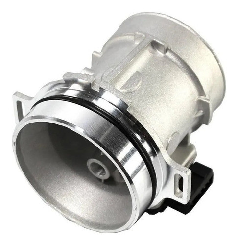 Sensor Maf Lucas Ford Focus/escort/mondeo 8et009142171 0