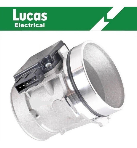 Sensor Maf Lucas Ford Focus/escort/mondeo 8et009142171 1