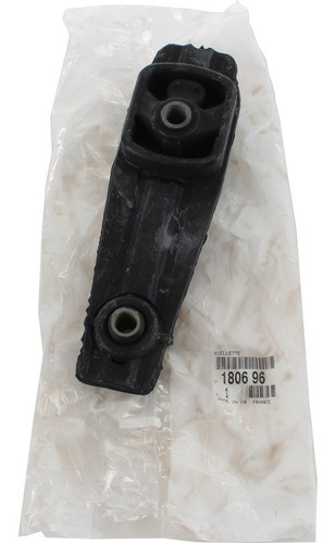 Soporte Motor Bieleta Antipar C3 Picasso Aircross Original 0