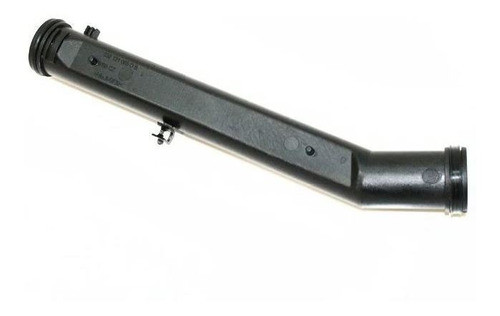 Caño Tubo Rigido Salida Termostato Vw Gol 1.0 Mil 1.4 Power 1