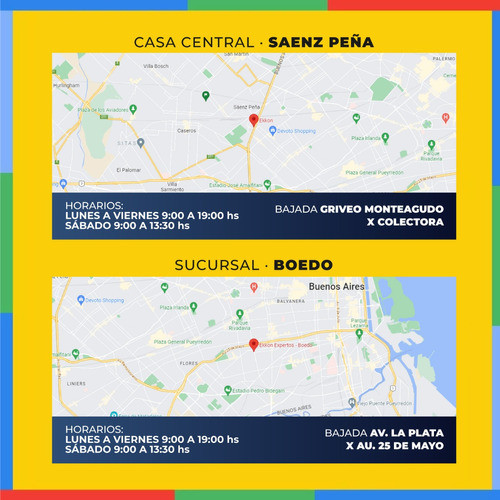 Conjunto De Aros Para Motosierra 52cc X 2 Unidades 1