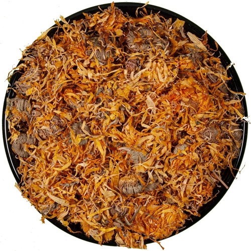 Calendula Flor 1kg 0