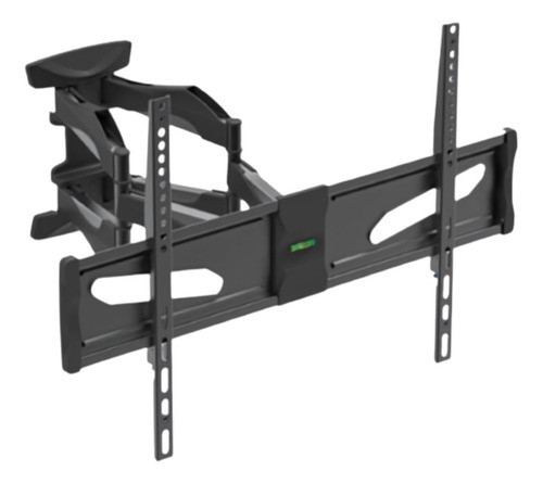 Soporte Para Tv De 26 A 55 Doble Brazo Rebatible Sop092 0