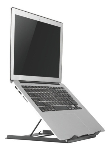 Soporte Plegable Para Notebook De 10 Hasta 15 Pulgadas Nn Nx 1