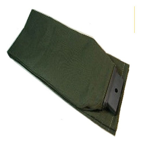 Bolsa De Tela Enceradora Ultracomb Cb Iv-yelmo 1101 Armada 0