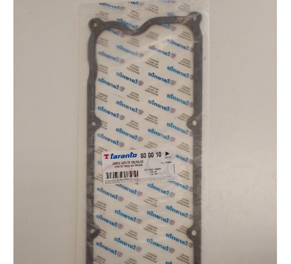 Juntas De Tapas De Válvula - Fiat Camión 619-n1 (2 Unidades) 1 Juntas De Tapas De Válvula - Fiat Camión 619-n1 (2 Unidades) 1