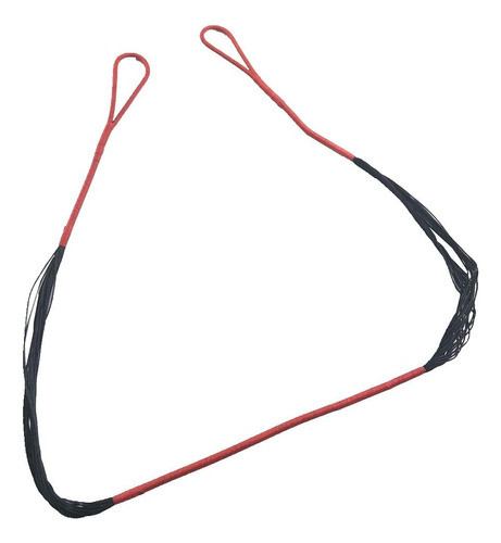 Cuerda De Arco De Repuesto Para Ballesta Crs-004c 175lb 0