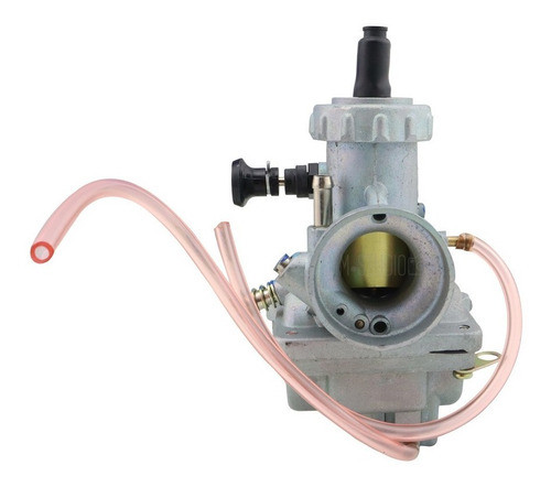 Carburador Yamaha Dt 125 Alta Calidad - Tech 1