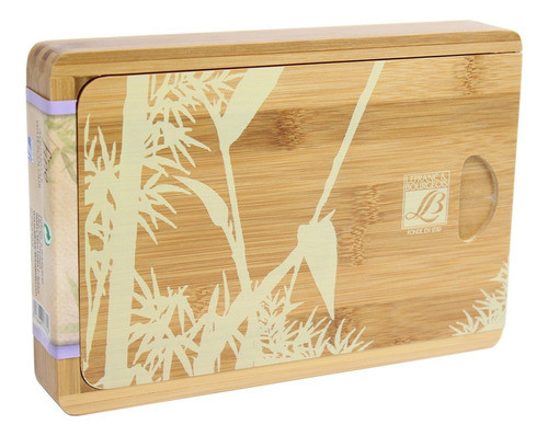 Aquarela Prof Pastilha 12un Natura Box Lefranc & Bourgeois ª 1