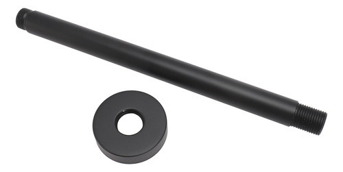 Extensão De Cabeça De Chuveiro Uk Plug Para Montagem Em Pare 0