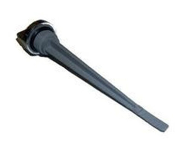 Tapon De Nivel De Aceite Zanella Rx150 - Yuri Motos 0 Tapon De Nivel De Aceite Zanella Rx150 - Yuri Motos 0