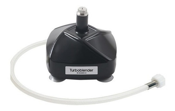 Enjuagador Lavador Vasos Y Jarras Turboblender Washer Tb2.0 0