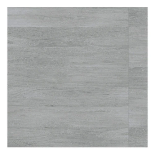 Porcelanato Ilva Tribeca Wood Broadway 20x120 1era 0
