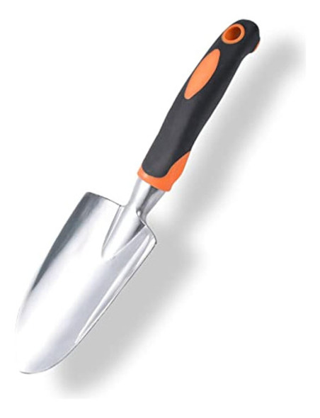 Pala De Jardín, Mini Pala, Herramientas De Jardín 0 Pala De Jardín, Mini Pala, Herramientas De Jardín 0