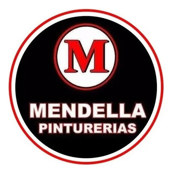 Primer Trimas X 4 Lt. Impresión Gris 1